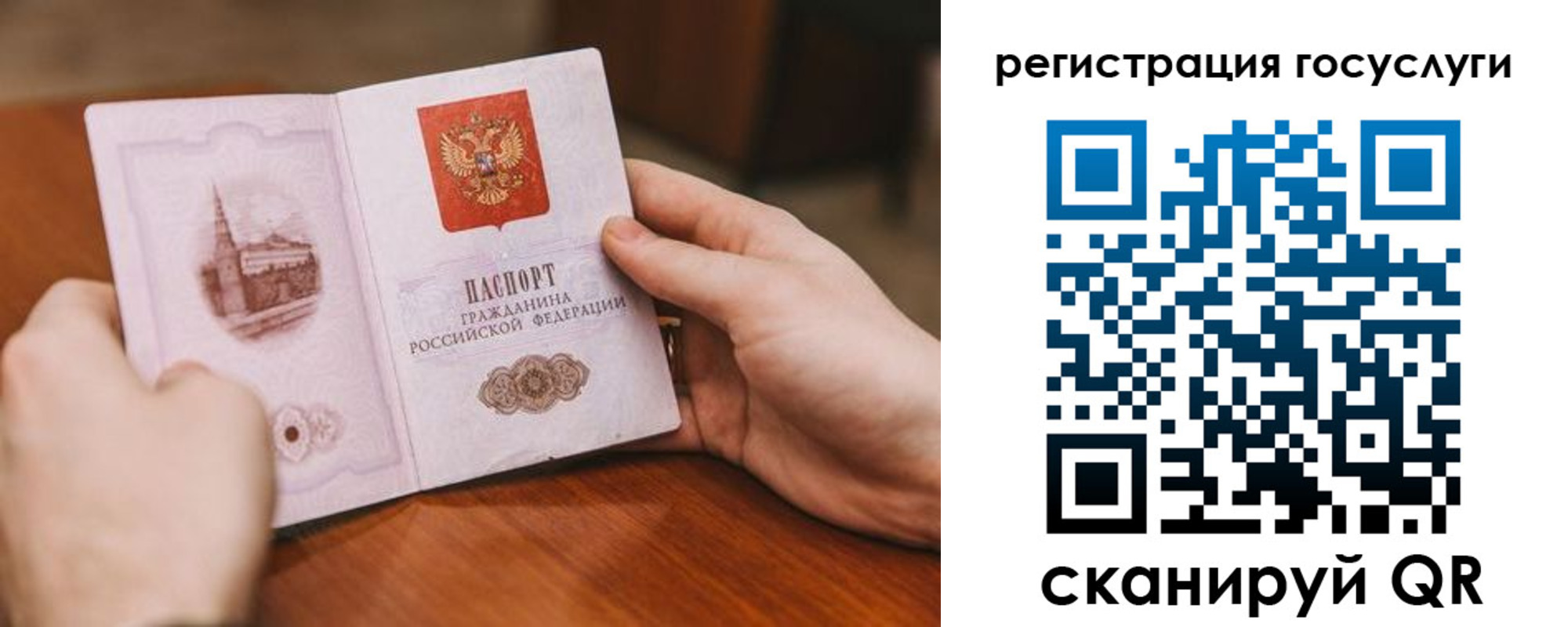 прописка поиск в Тарко-Сале